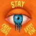 Cheat Codes, Bryce Vine - Stay