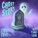 Cheat Codes feat. All Time Low - Ghost Story