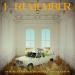 Cheat Codes feat. Russell Dickerson - I Remember