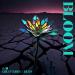 Cheat Codes feat. Train - Bloom