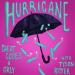 Cheat Codes & Grey feat. Tyson Ritter - Hurricane