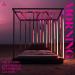 Cheat Codes & Jason Derulo & De La Ghetto feat. Galantis - Morning