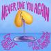 Cheat Codes & Little Big Town & Bryn Christopher & Andrew Jackson - Never Love You Again (with Little Big Town & Bryn Christopher)