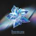 Cheat Codes & LP - Human