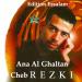 Cheb Rezki - Ana Al Ghaltan