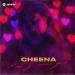 CHEENA - Как у тебя дела