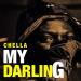 Chella - My Darling