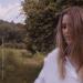 Chelsea Cutler - You Can Have It