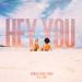 Chemical Neon & Trosk feat. LIMA - Hey You (Love Comes First)