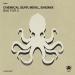 Chemical Surf feat. Mevil & Enigmix - Bad For U