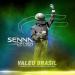 Chemical Surf feat. Pole Position & Ayrton Senna - Valeu Brasil