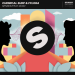 Chemical Surf & FFLORA feat. DCW - Senses