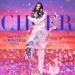 Cher - Dj Play A Christmas Song
