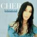 Cher - Dove Lamore (Emilio Estefan Jr. Extended Mix 2023 Remaster)