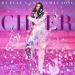 Cher feat. Kelly Clarkson - DJ Play A Christmas Song