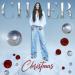 Cher - Run Rudolph Run