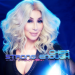 Cher - Strong Enough (Ayur Tsyrenov Remix)