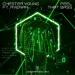 Chester Young feat. Avenax - Feel That Bass