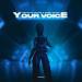 Chester Young feat. Mark Krupp - Your Voice
