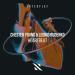 Chester Young & Leonid Rudenko - Heartbeat