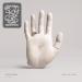 Chet Faker - Gold