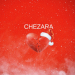CHEZARA - Новый год без тебя