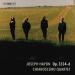 Chiaroscuro Quartet - String Quartets, Op. 33 Russian No. 5 in G Major, Hob. III41 IV. Finale. Allegretto