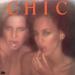 Chic - Everybody Dance
