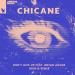 Chicane feat. Bryan Adams - Dont Give Up (Grafix Remix)