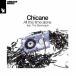 Chicane feat. The Mannequin - All This Time Alone