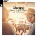 Chicane feat. The Mannequin - Summer In E Major