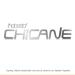 Chicane - Saltwater