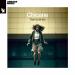 Chicane - The Yeah Yeah Yeah Song