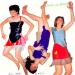 Chicks on Speed - Yes I Do