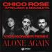 Chico Rose feat. Afrojack & Mougleta - Alone Again [Vion Konger Remix]
