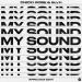Chico Rose & SLVR - My Sound