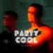 CHICO & Vormir - Party Cool