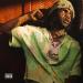 Chief Keef feat. Sexyy Red - Grape Trees