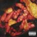Chief Keef x Mike Will Made-It feat. 2 Chainz - Pull Up Ghost-Clan