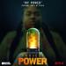 CHIKA - My Power (From Project Power)