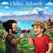 Chiko, Julverik - kiraki