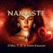 Chiko.T.D, Ersin Ersavas - Namaste