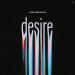 chilled guys - Desire