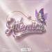 Chilled Virus, Robbie Rosen & Jela - Attention