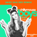Chillymouse - Boys (Summertime Love)