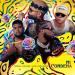 Chimbala & Wisin & Arcangel feat. Chris Lebron - Mi Condena