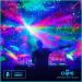 Chime - Rainbow Rave Parade