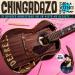 Chingadazo de Kung Fu & LngSHT - Si Quieres Honestidad
