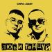 CHIPA & DABY - Люби танцуй