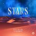 Chique & LOQEN - Stars